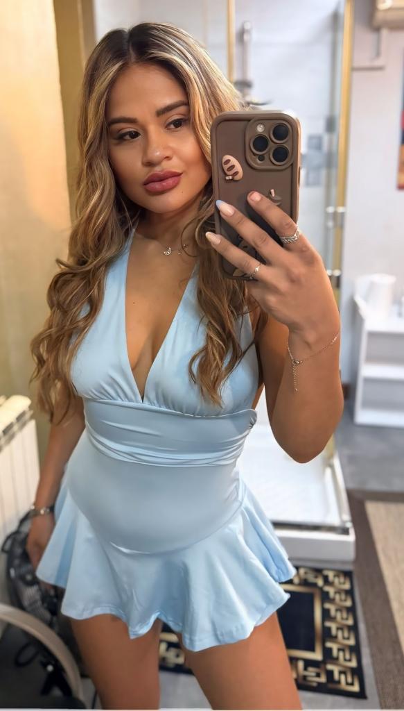 692622837: Chica busca chico en Cantabria