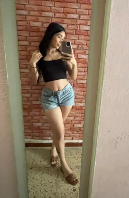 Chica busca chico en Tarragona: 