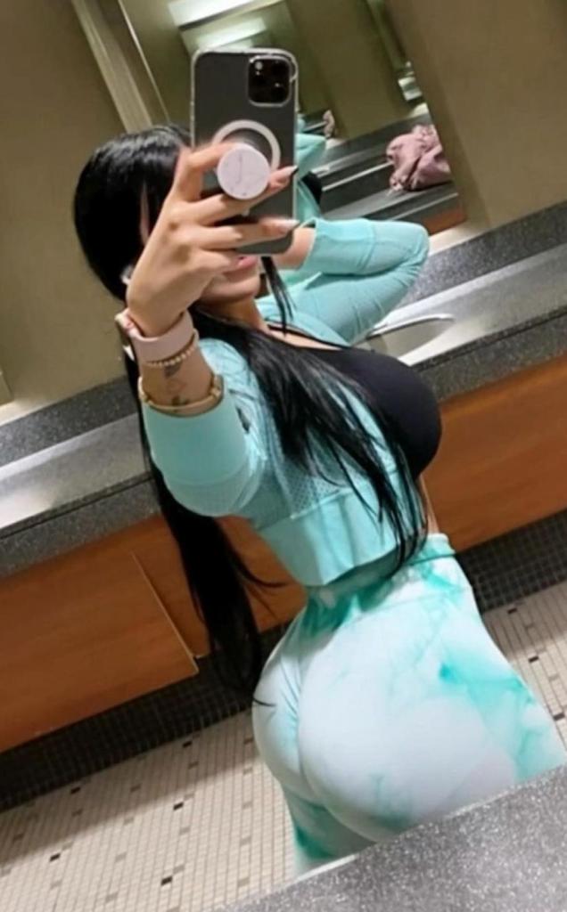 612480051: Transexual en Granada