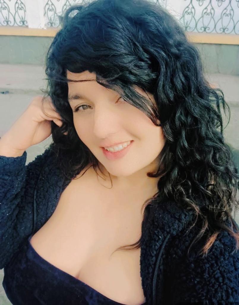 Chica busca chico en Lérida: Chica busca chico