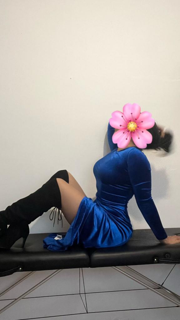 658712809: Chica busca chico en Córdoba