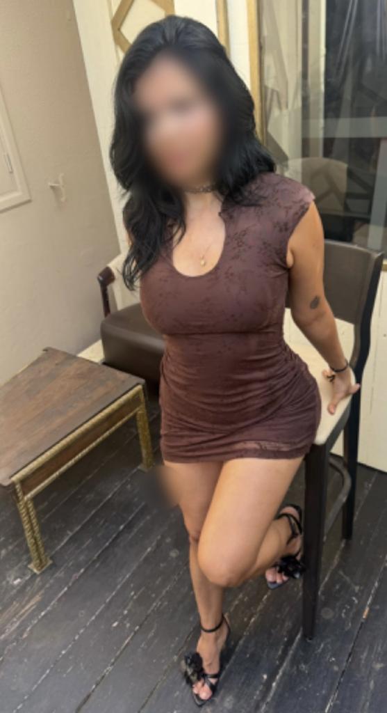 Chica busca chico en Las Palmas: 