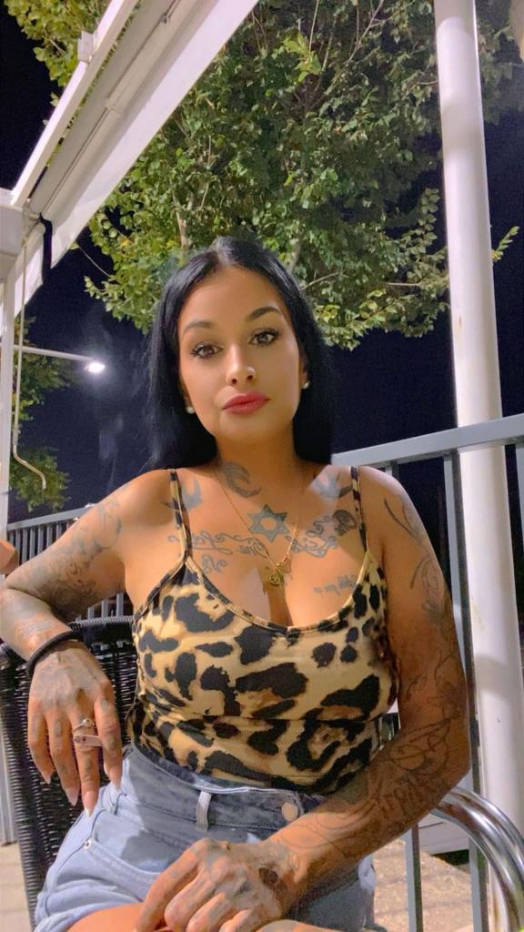 Chica busca chico en Barcelona: 
