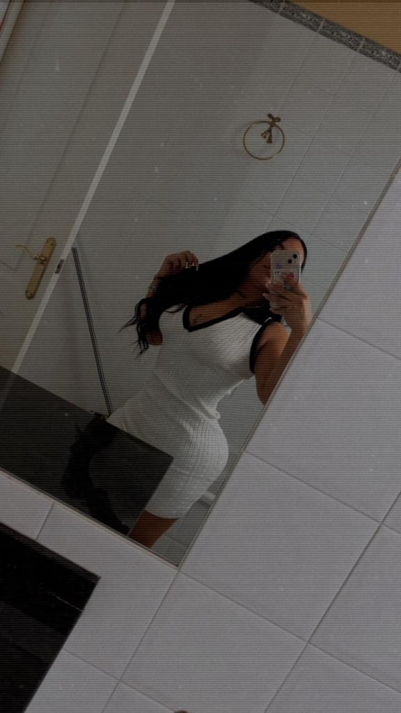 Chica busca chico en Las Palmas: 