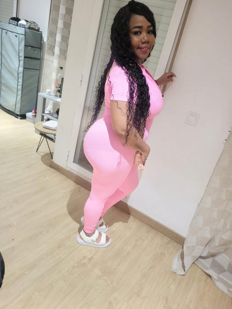 612236213: Chica busca chico en Alicante