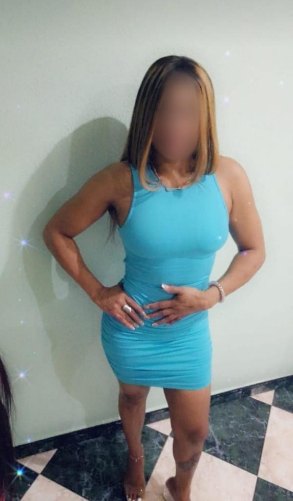 Chica busca chico en Granada: 