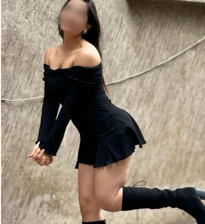 611240839: Chica busca chico en La Rioja