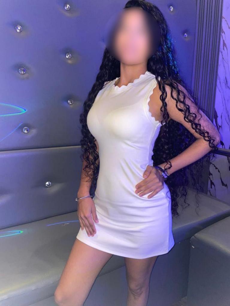 672039647: Chica busca chico en Tenerife