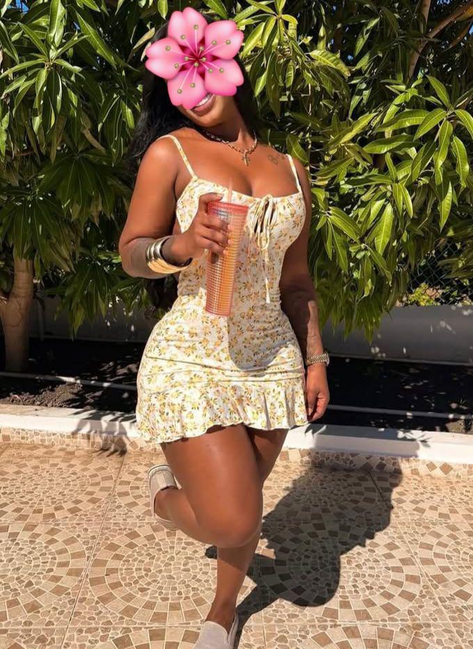 634288146: Chica busca chico en Huesca