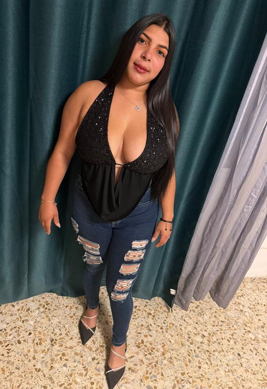623464982: Chica busca chico en Córdoba