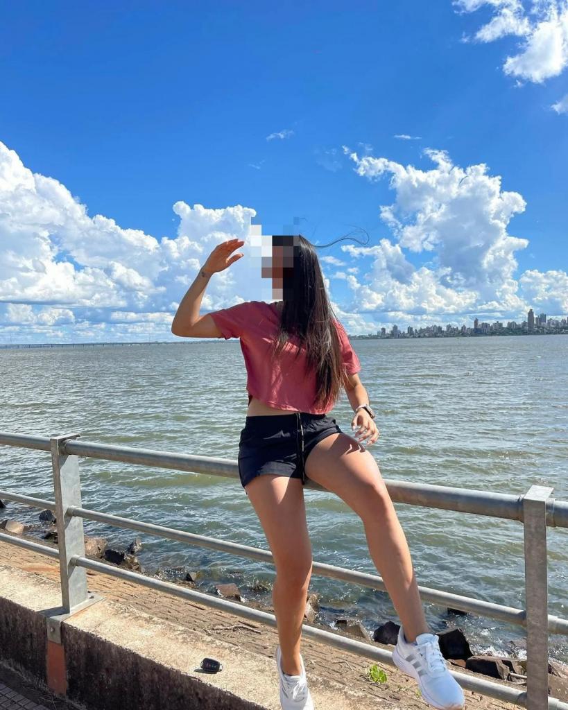 645557520: Chica busca chico en Zamora