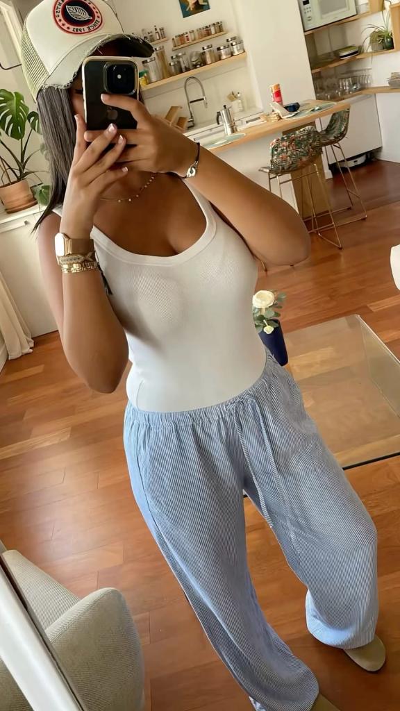 Chica busca chico en Murcia: 