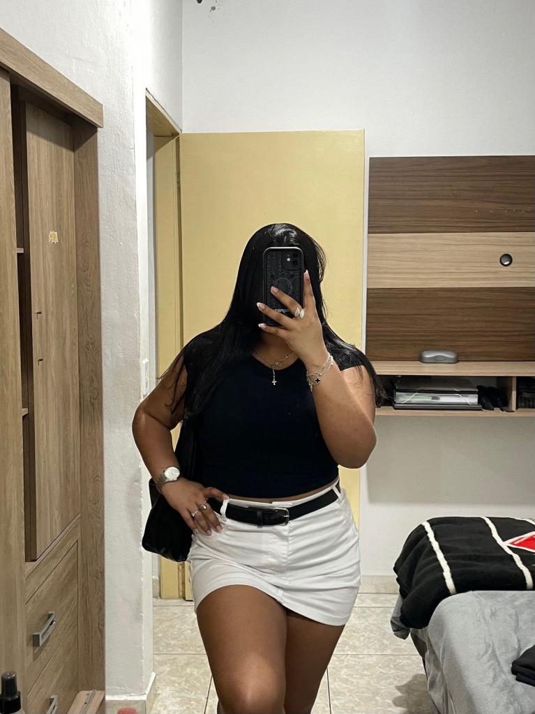 Chica busca chico en Córdoba: 