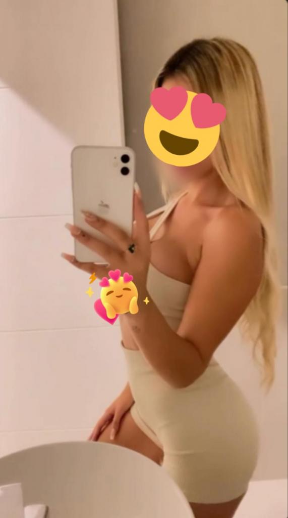633450992: Chica busca chico en Álava