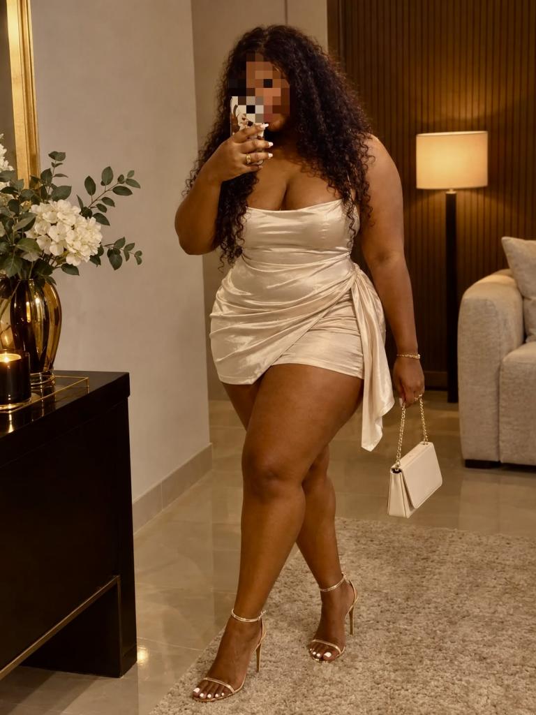 607622531: Chica busca chico en La Coruña