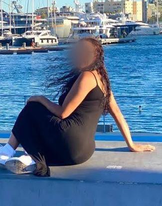 692622837: Chica busca chico en Cantabria
