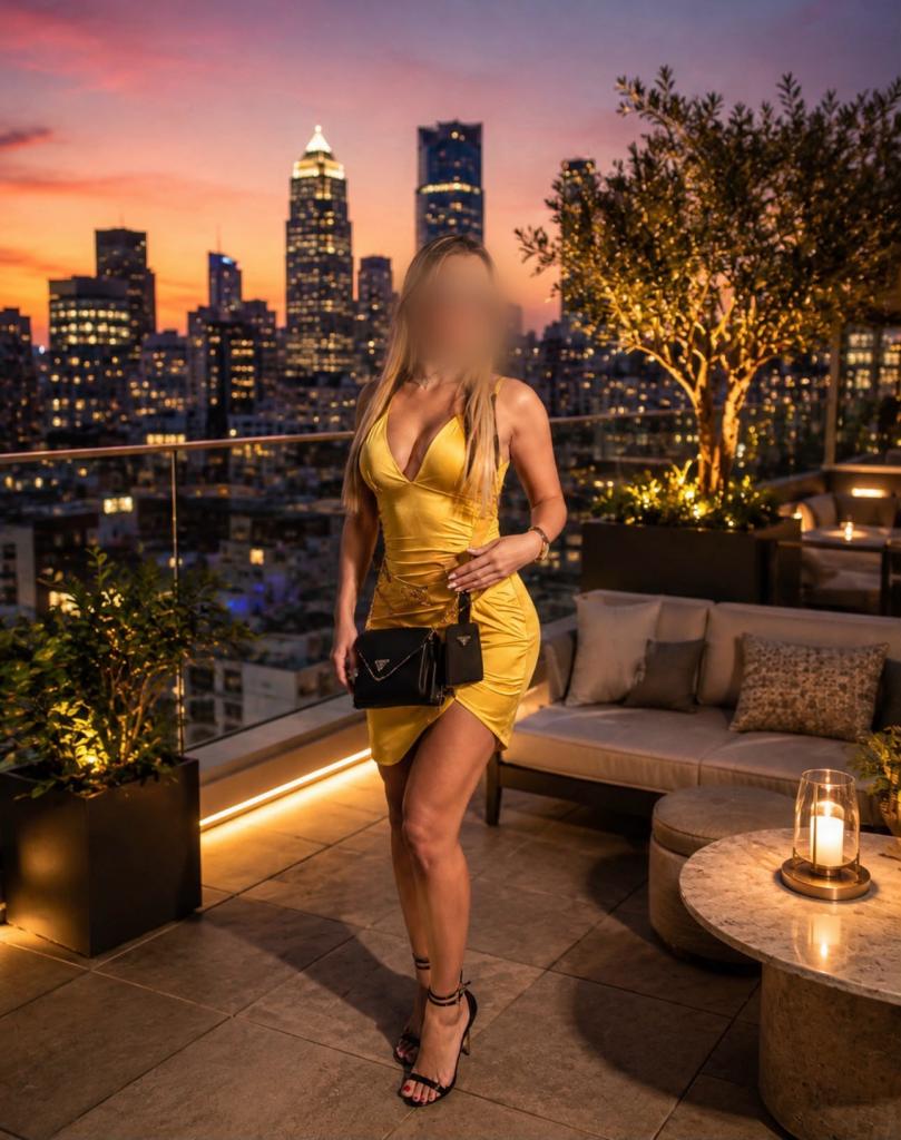 624791950: Chica busca chico en León