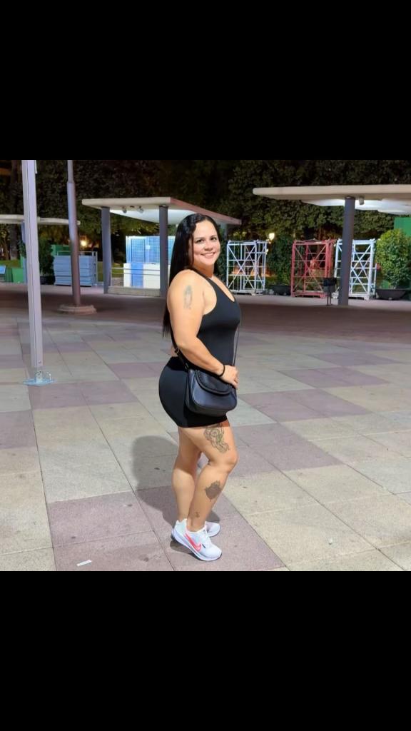 613374408: Chica busca chico en Murcia