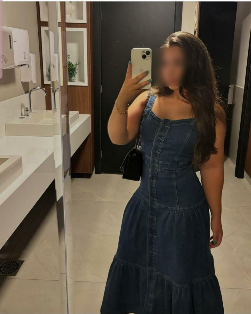 Chica busca chico en Cantabria: 