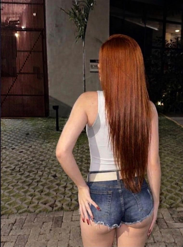 Chica busca chico en Cantabria: 