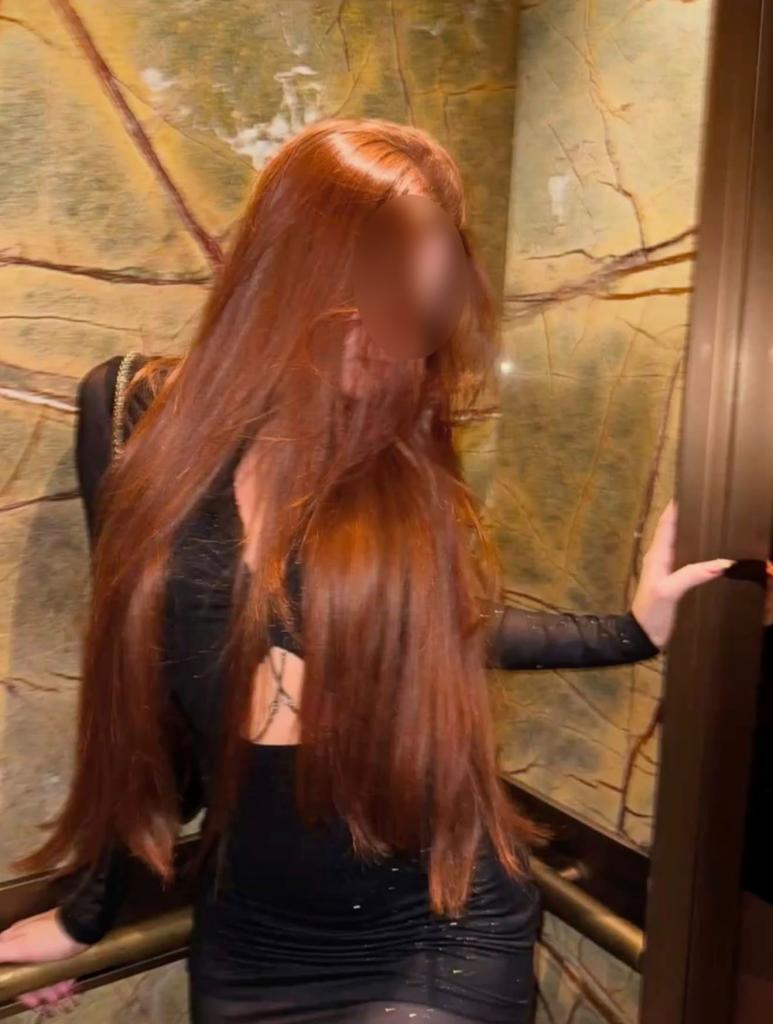 643684219: Chica busca chico en Cantabria