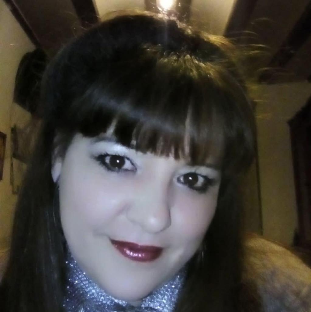 Virtual en Valladolid: 