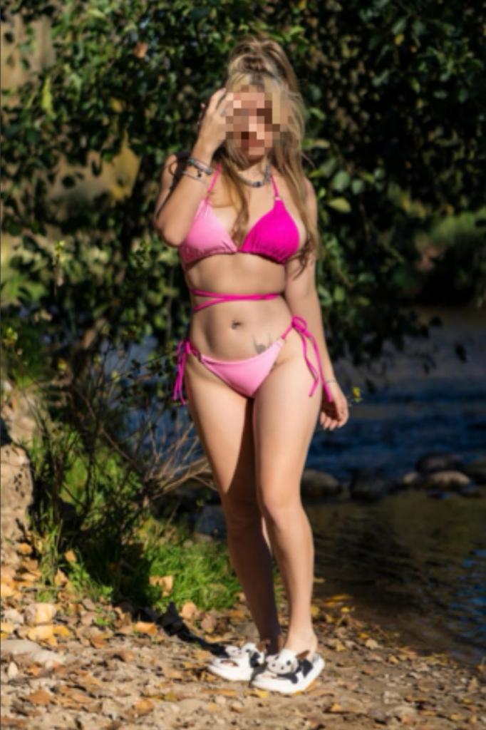 624951037: Chica busca chico en Lugo