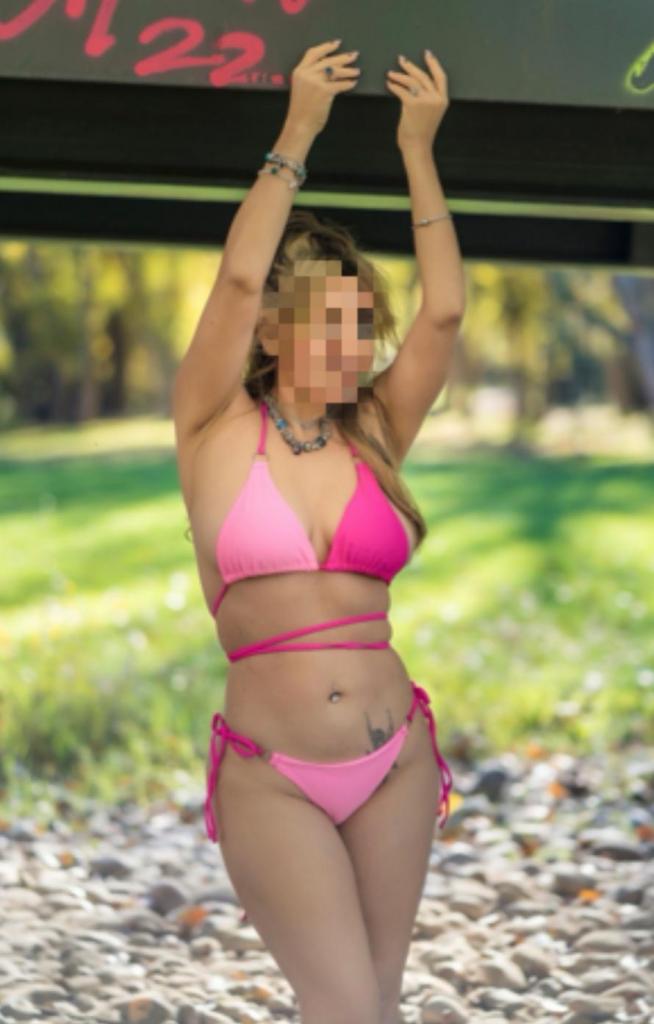 624951037: Chica busca chico en Lugo