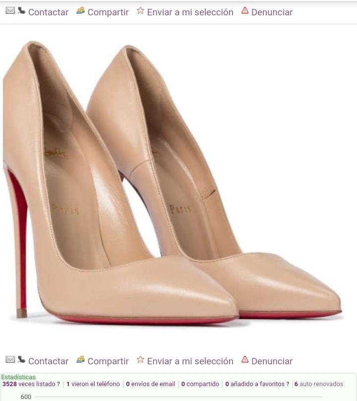 Chica busca chico en Lérida: 