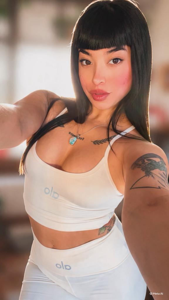Virtual en Barcelona: 