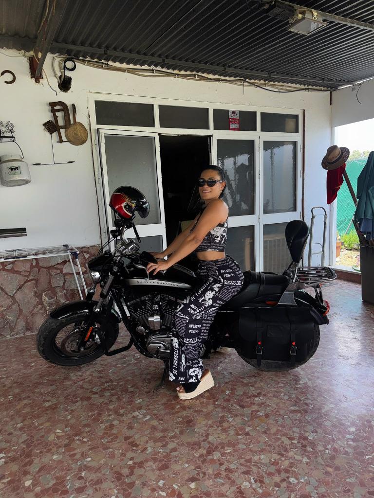 640798066: Chica busca chico en Cádiz