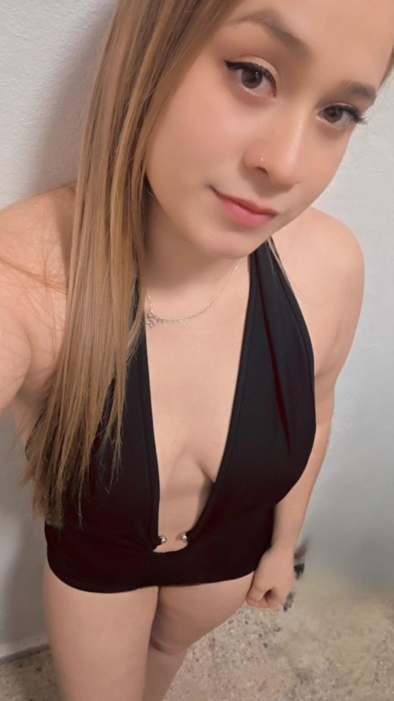 611570054: Chica busca chico en Alicante