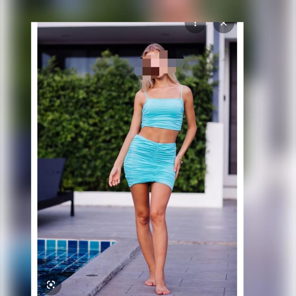 677871556: Chica busca chico en Valladolid