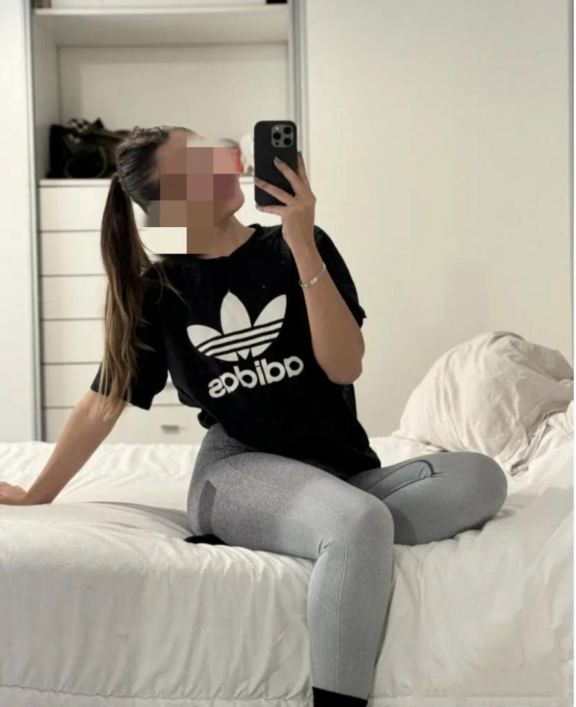 654035745: Chica busca chico en Cáceres