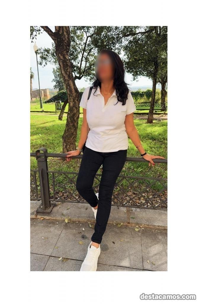 Chica busca chico en Cádiz: 