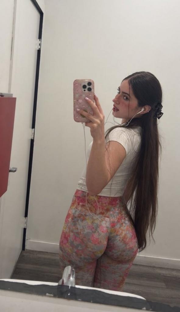 Chica busca chico en La Coruña: 