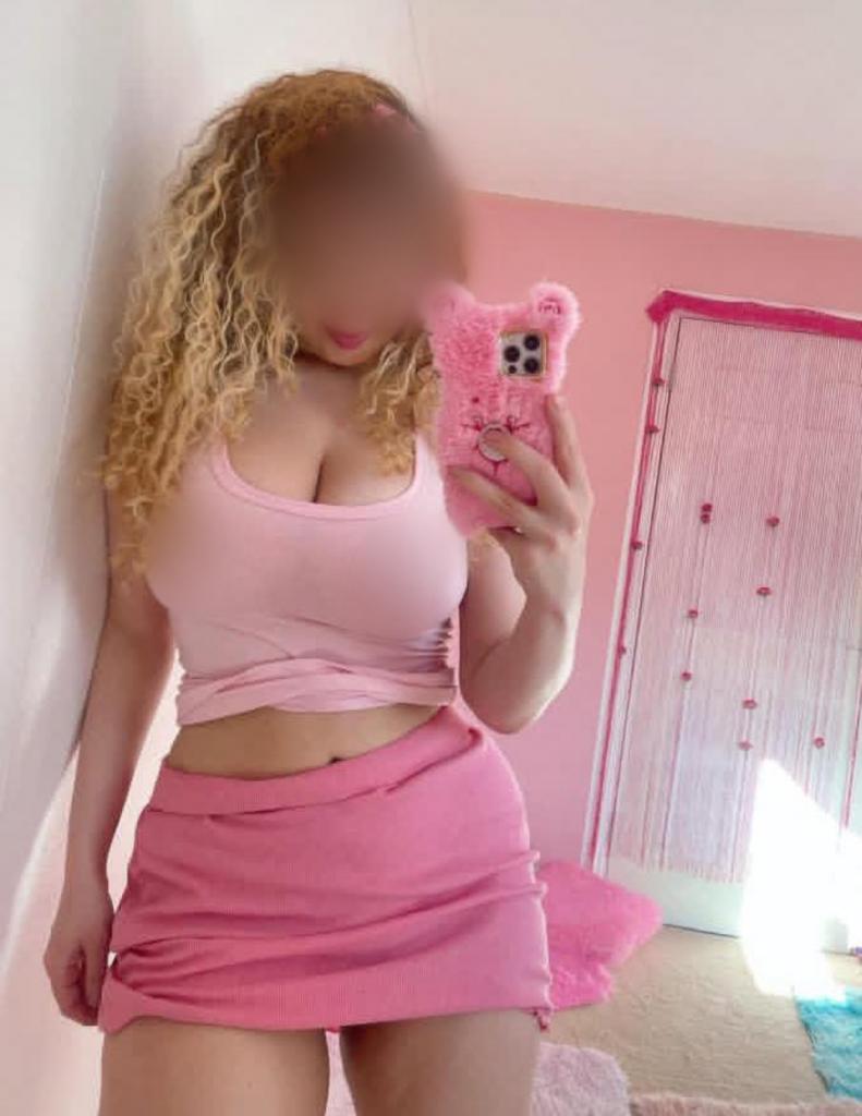 Chica busca chico en Álava: 