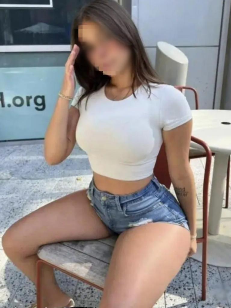 Chica busca chico en Burgos: 