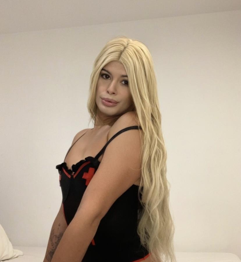632360522: Transexual en Valencia