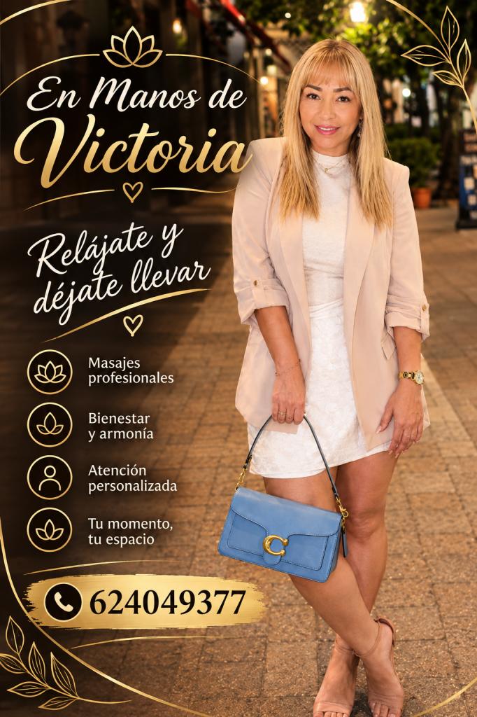 624049377: Chica busca chico en León