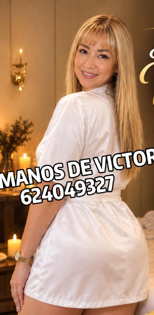 Chica busca chico en León: 