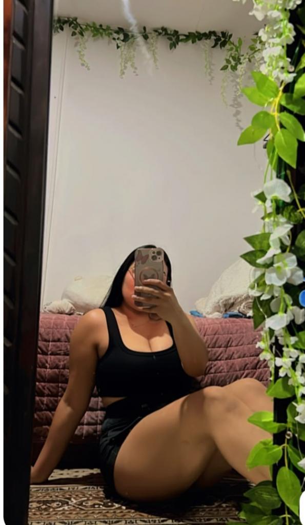 745093623: Chica busca chico en Ciudad Real
