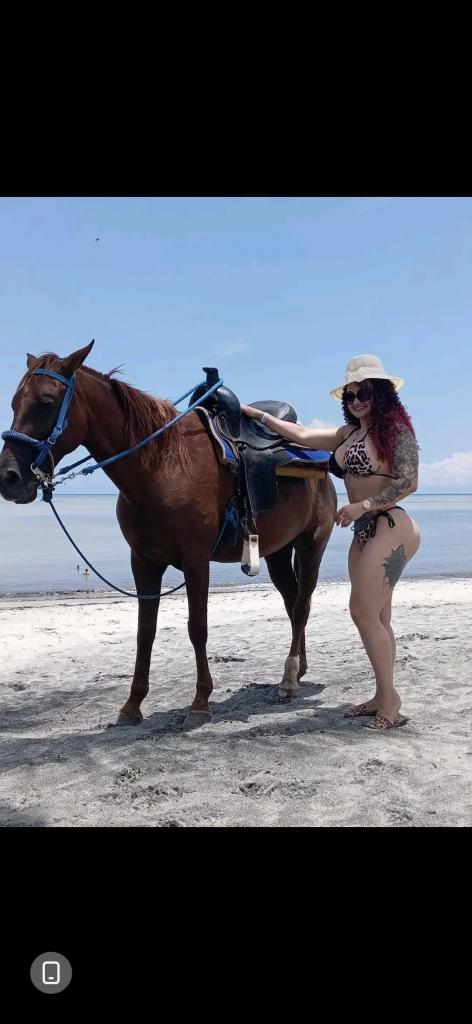 605435340: Chica busca chico en Toledo