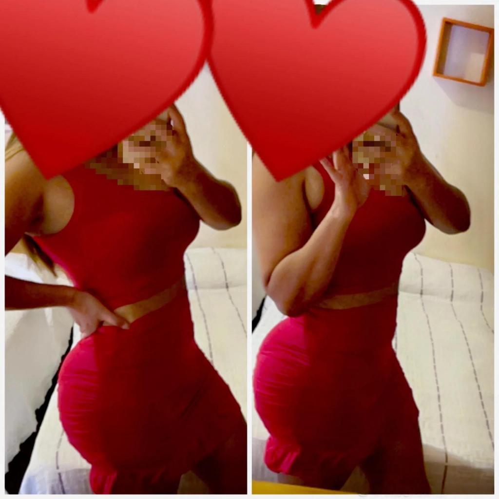 613577321: Chica busca chico en Zamora