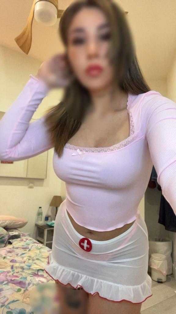 600246018: Chica busca chico en Toledo