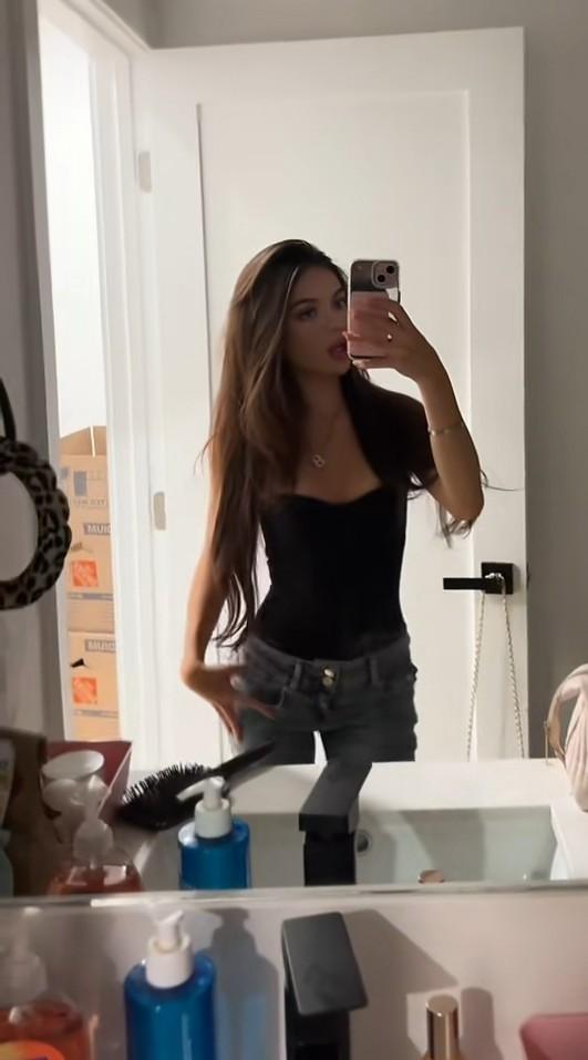 Chica busca chico en Alicante: 