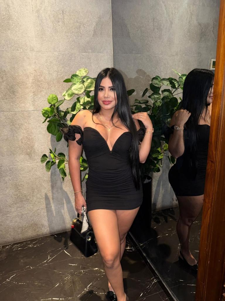 Chica busca chico en Almería: 