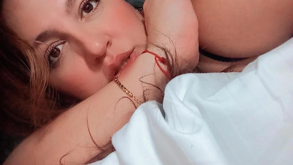 612481838: Chica busca chico en Cádiz