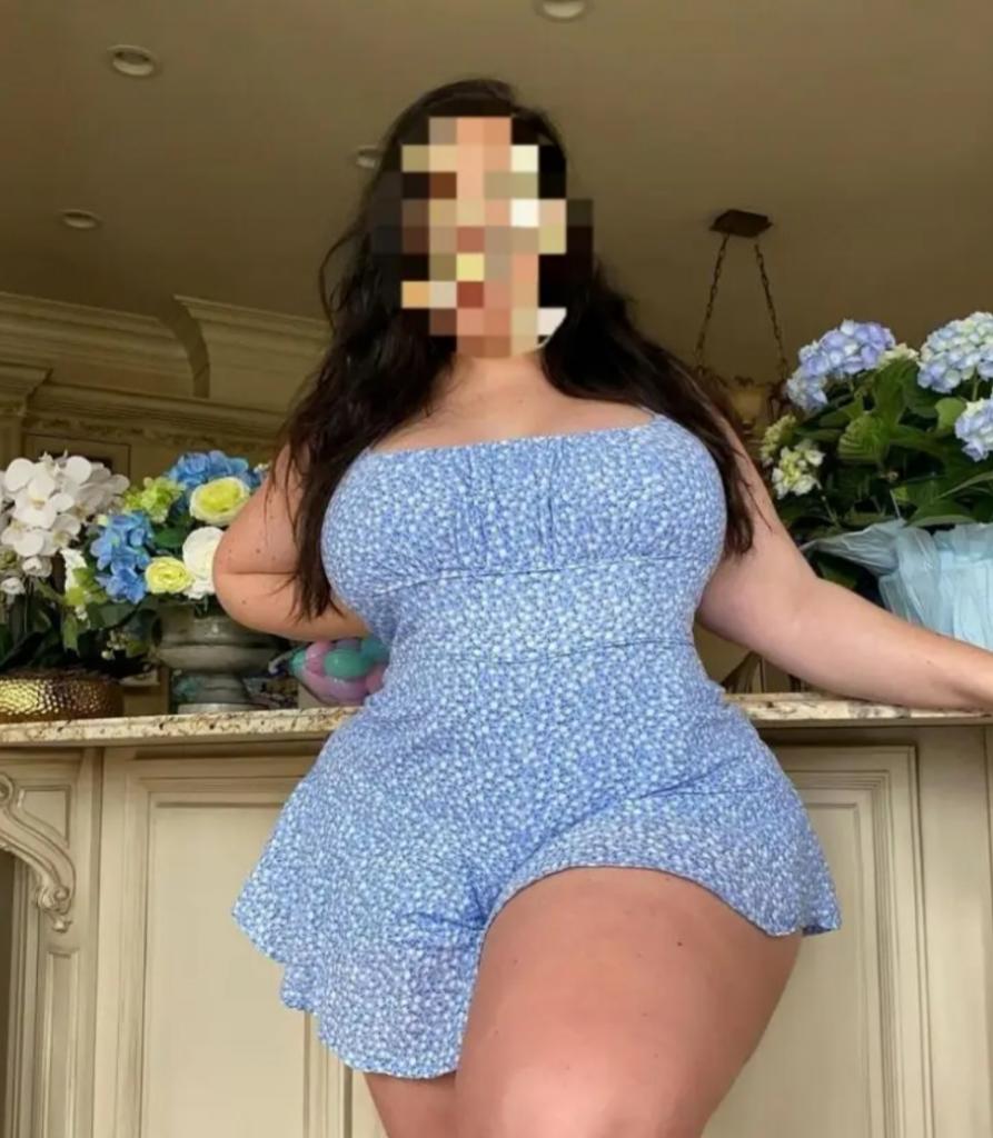613195992: Chica busca chico en Burgos