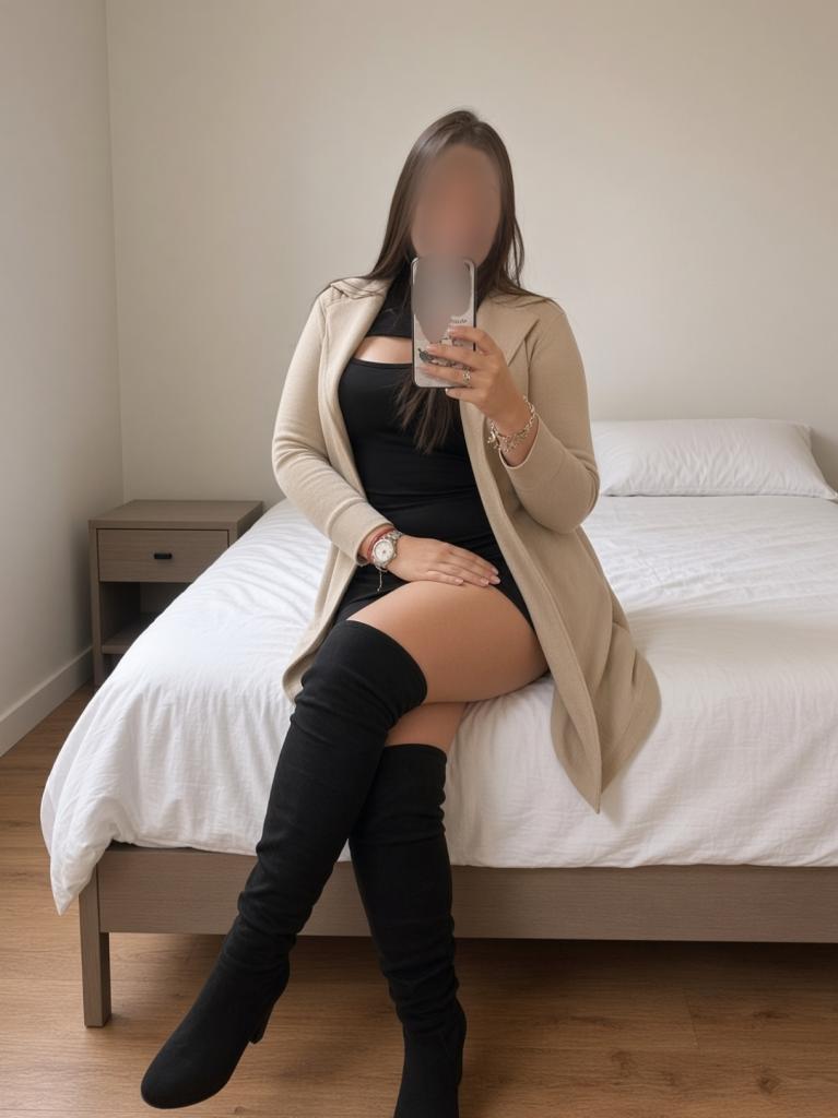 624684378: Chica busca chico en Valencia